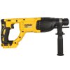 Kladivo kombinované 18V SDS+ 2,6J bez AKU DEWALT DCH133N