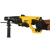 Kladivo kombinované 18V SDS+ 2,6J bez AKU DEWALT DCH133N
