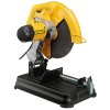 Rozbrusovačka 355x25,4mm 2300W 15,5kg DEWALT D28730