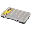 Organizér Stanley OPP 14", 22 priehradok STANLEY STST81681-1
