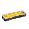Organizér nízky 1/3 FatMax® (43,2x15,2x6,4cm) STANLEY FMST1-75781