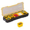 Organizér nízky 1/3 FatMax® (43,2x15,2x6,4cm) STANLEY FMST1-75781