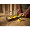 Organizér nízky 1/3 FatMax® (43,2x15,2x6,4cm) STANLEY FMST1-75781