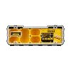 Organizér nízky 1/3 FatMax® (43,2x15,2x6,4cm) STANLEY FMST1-75781