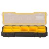Organizér nízky 1/3 FatMax® (43,2x15,2x6,4cm) STANLEY FMST1-75781