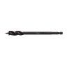 Vrták do dreva 3 ostria 20mm DEWALT DT90241