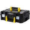 Kufor TSTAK II nízky bez penovej vložky FatMax® Pro-Stack STANLEY FMST1-75502
