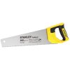 Pila 3.0 380 mm x 7 TPI STANLEY STHT20348-1
