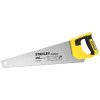 Pila TRADECUT 3.0 450 mm x 7 TPI STANLEY STHT20354-1