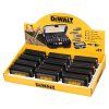 SADA BITOV 31 DIELNA DEWALT DT7944TS