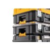 Organizér TSTAK vodotesný DEWALT DWST82968-1