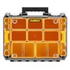 Organizér TSTAK vodotesný DEWALT DWST82968-1