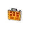 Organizér TSTAK vodotesný DEWALT DWST82968-1