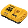 Nabíjačka XR FLEXVOLT 12A pre AKU 18-54V DEWALT DCB117