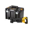 Píla mečová 18V FLEXVOLT ADVANTAGE bez AKU DEWALT DCS386NT