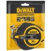 Pásmo ocelové zvinovacie - 30m DEWALT DWHT0-34093