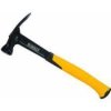 Kladivo ocelové HIGH VELOCITY, 340 g* DEWALT DWHT51135-0
