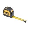 Meter zvinovací - 10m DEWALT DWHT36932-0