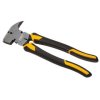 Kliešte na pletivo 6v1 DEWALT DWHT0-70273