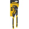 Kliešte siko s tlačidlovou poistkou 250mm DEWALT DWHT0-74431
