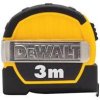 Meter zvinovací kompaktný – 3m DEWALT DWHT36098-1