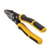 Kliešte kombinované DEWALT DWHT0-70276