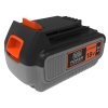 AKUMULATOR 18V 5,0Ah Li-Ion Black and Decker BL5018