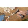 DREMEL® VersaFlame (2200-4)