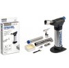 DREMEL® VersaFlame (2200-5)