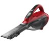 Vysávač AKU Dustbuster 10,8V/1,5Ah Li-Ion Black and Decker DVA315J