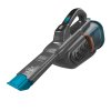 Vysávač AKU Dustbuster SmartTech Lithium 12V/2,0Ah Li-Ion Black and Decker BHHV320B