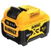 Akumulátor 12V XR 5,0Ah (10,8V) DEWALT DCB126