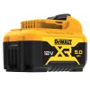 Akumulátor 12V XR 5,0Ah (10,8V) DEWALT