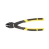 Kliešte štípacie 200mm DEWALT DWHT0-74274