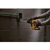 Kladivo SDS Plus 12V, 1,1J bez AKU a nabíjačky DEWALT DCH072N