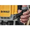 Frézka vrchná 2300W regulácia otáčok DEWALT DWE625