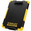 Podložka na dokumenty FATMAX Pro-Stack STANLEY FMST82721-1
