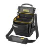 Brašna/organizér Pro-Stack FatMax® STANLEY FMST17624-1