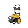 Čistič vysokotlakový DeWalt DXPW004E 150 Bar DW-VC
