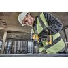 Skrutkovač/Vŕtačka 34/90Nm 18V XR bez AKU TStak bezuhlíková DEWALT DCD800NT