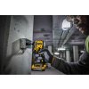 Uťahovač rázový 1/4" 206Nm 18V XR PowerStack 2x1,7Ah Tstak bezuhlíkový DEWALT DCF850E2T
