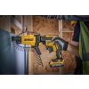 Skrutkovač na sadrokartón 18V PowerStack 1x1,7Ah bez nabíjačky s podavačom DEWALT