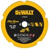 Kotúč diamantový multimateriál 76x1,6mm pre DCS438 DEWALT DT20590