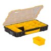 Organizér nízky 2/3 FatMax® (43,2x26,7x6,4cm) STANLEY FMST1-75779