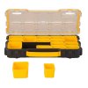 Organizér nízky 2/3 FatMax® (43,2x26,7x6,4cm) STANLEY FMST1-75779