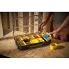 Organizér nízky 2/3 FatMax® (43,2x26,7x6,4cm) STANLEY FMST1-75779