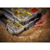 Organizér nízky 2/3 FatMax® (43,2x26,7x6,4cm) STANLEY FMST1-75779