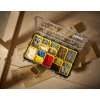 Organizér nízky 2/3 FatMax® (43,2x26,7x6,4cm) STANLEY FMST1-75779