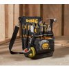Taška na popruhu s organizérom Tstak SOFT TOOL DEWALT DWST83541-1