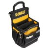 Taška na popruhu s organizérom Tstak SOFT TOOL DEWALT DWST83541-1